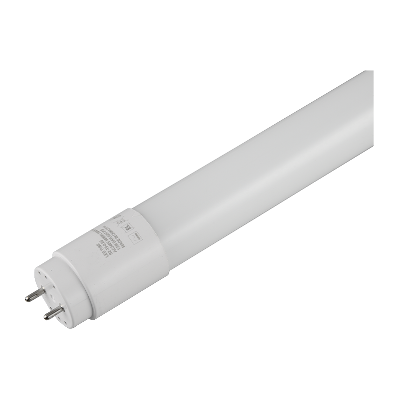 PL09 0.9m 12w/14w T8 LED cső