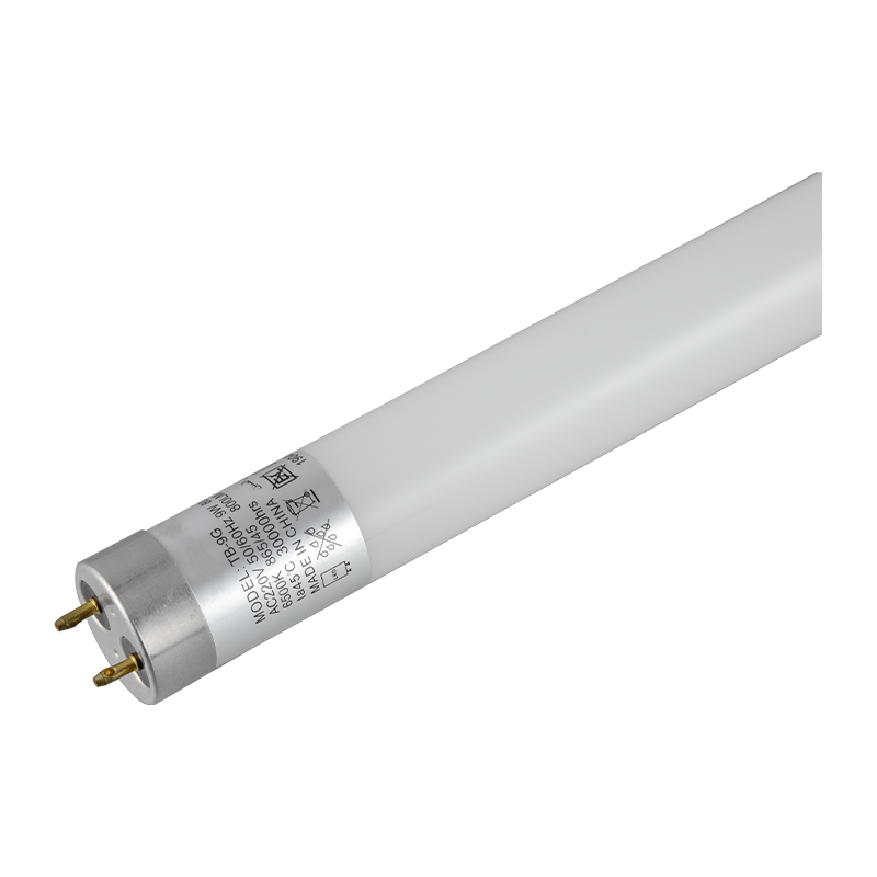 HL12 1,2 m 18w/20w/24w T8 LED cső